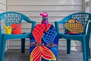 1204 River Oaks Dr, Myrtle Beach, SC 29579 - Photo 27