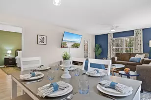 1204 River Oaks Dr, Myrtle Beach, SC 29579 - Photo 5