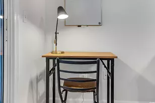 1204 River Oaks Dr, Myrtle Beach, SC 29579 - Photo 25