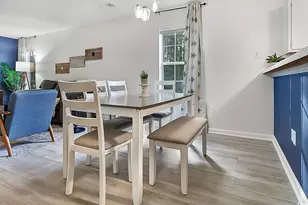 1204 River Oaks Dr, Myrtle Beach, SC 29579 - Photo 7