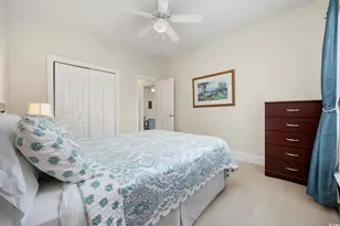 2320 Clandon Dr, Myrtle Beach, SC 29579 - Photo 19
