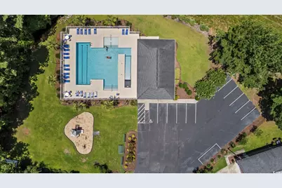 2320 Clandon Dr., Myrtle Beach, SC 29579 - Photo 27