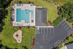 2320 Clandon Dr, Myrtle Beach, SC 29579 - Photo 27