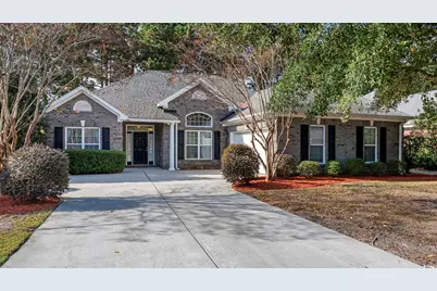 2320 Clandon Dr., Myrtle Beach, SC 29579 - Photo 1