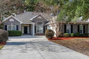 2320 Clandon Dr, Myrtle Beach, SC 29579 - Photo 1