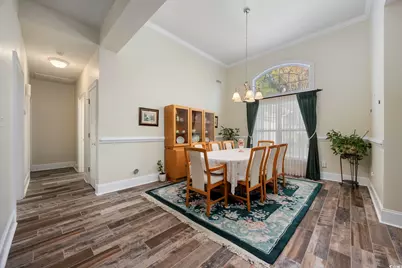 2320 Clandon Dr., Myrtle Beach, SC 29579 - Photo 7