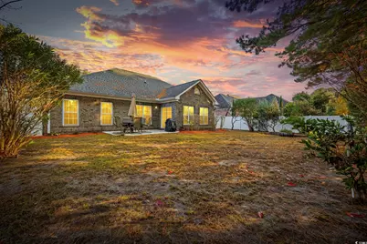 2320 Clandon Dr., Myrtle Beach, SC 29579 - Photo 3