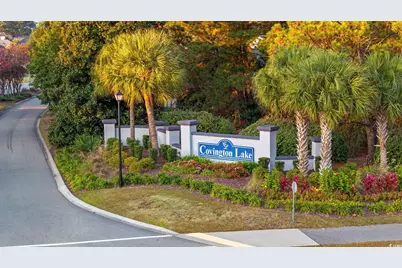 2320 Clandon Dr., Myrtle Beach, SC 29579 - Photo 31