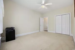 2320 Clandon Dr, Myrtle Beach, SC 29579 - Photo 21