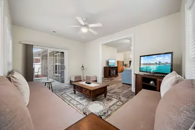 2320 Clandon Dr., Myrtle Beach, SC 29579 - Photo 9