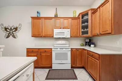 2320 Clandon Dr., Myrtle Beach, SC 29579 - Photo 11