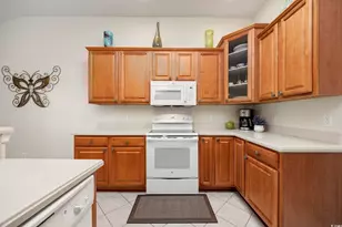 2320 Clandon Dr, Myrtle Beach, SC 29579 - Photo 11