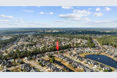 2320 Clandon Dr., Myrtle Beach, SC 29579 - Photo 33