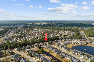 2320 Clandon Dr, Myrtle Beach, SC 29579 - Photo 33