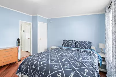 1508 Sunnydale Ln., Murrells Inlet, SC 29576 - Photo 19