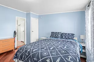 1508 Sunnydale Ln, Murrells Inlet, SC 29576 - Photo 19