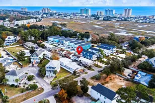 1508 Sunnydale Ln, Murrells Inlet, SC 29576 - Photo 33