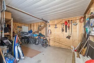 1508 Sunnydale Ln, Murrells Inlet, SC 29576 - Photo 29