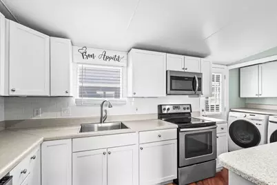 1508 Sunnydale Ln., Murrells Inlet, SC 29576 - Photo 15