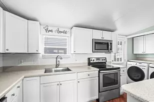 1508 Sunnydale Ln, Murrells Inlet, SC 29576 - Photo 15