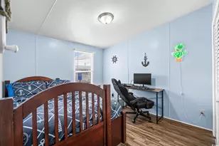 1508 Sunnydale Ln, Murrells Inlet, SC 29576 - Photo 23