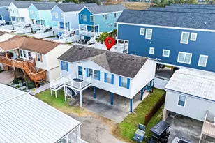 1508 Sunnydale Ln, Murrells Inlet, SC 29576 - Photo 31