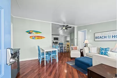 1508 Sunnydale Ln., Murrells Inlet, SC 29576 - Photo 3