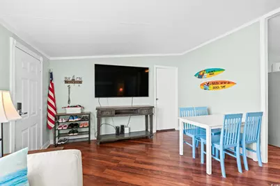 1508 Sunnydale Ln., Murrells Inlet, SC 29576 - Photo 7