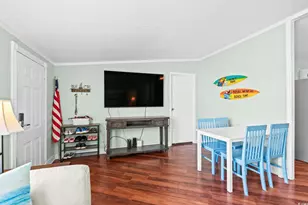 1508 Sunnydale Ln, Murrells Inlet, SC 29576 - Photo 7