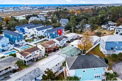1508 Sunnydale Ln., Murrells Inlet, SC 29576 - Photo 35