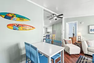 1508 Sunnydale Ln, Murrells Inlet, SC 29576 - Photo 9