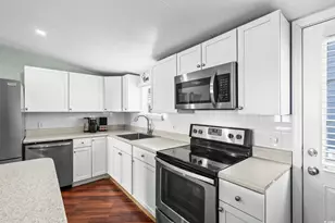 1508 Sunnydale Ln, Murrells Inlet, SC 29576 - Photo 13