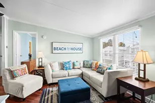 1508 Sunnydale Ln, Murrells Inlet, SC 29576 - Photo 5