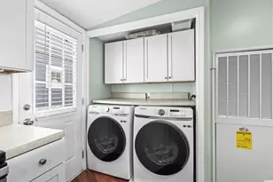 1508 Sunnydale Ln, Murrells Inlet, SC 29576 - Photo 25