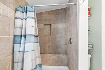 1508 Sunnydale Ln., Murrells Inlet, SC 29576 - Photo 21