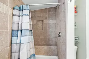 1508 Sunnydale Ln, Murrells Inlet, SC 29576 - Photo 21