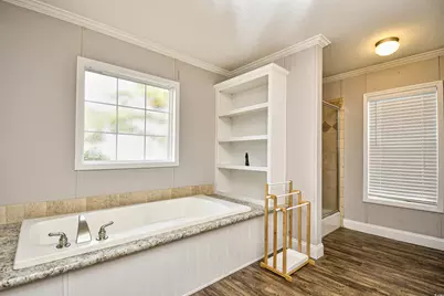 596 Trizzie Trail, Murrells Inlet, SC 29576 - Photo 11