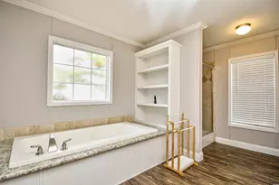 596 Trizzie Trl, Murrells Inlet, SC 29576 - Photo 11