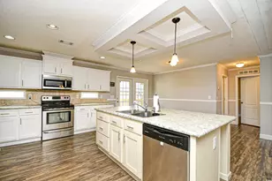 596 Trizzie Trl, Murrells Inlet, SC 29576 - Photo 7