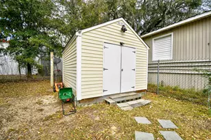 596 Trizzie Trl, Murrells Inlet, SC 29576 - Photo 17