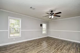 596 Trizzie Trl, Murrells Inlet, SC 29576 - Photo 9