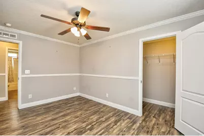 596 Trizzie Trail, Murrells Inlet, SC 29576 - Photo 13