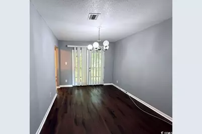 2000 Greens Blvd. #15C, Myrtle Beach, SC 29577 - Photo 15