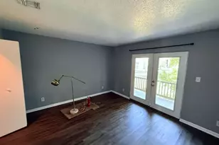 2000 Greens Blvd, Myrtle Beach, SC 29577 - Photo 3