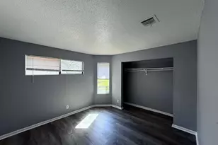 2000 Greens Blvd, Myrtle Beach, SC 29577 - Photo 11