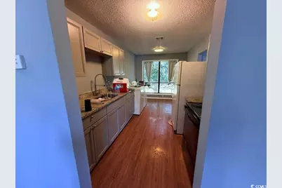 2000 Greens Blvd. #15C, Myrtle Beach, SC 29577 - Photo 5