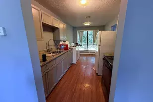 2000 Greens Blvd, Myrtle Beach, SC 29577 - Photo 5