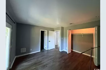 2000 Greens Blvd. #15C, Myrtle Beach, SC 29577 - Photo 9