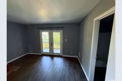 2000 Greens Blvd. #15C, Myrtle Beach, SC 29577 - Photo 17