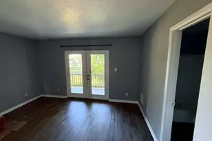 2000 Greens Blvd, Myrtle Beach, SC 29577 - Photo 17